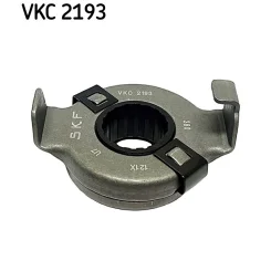 Kinyomócsapágy - SKF (VKC2193)
