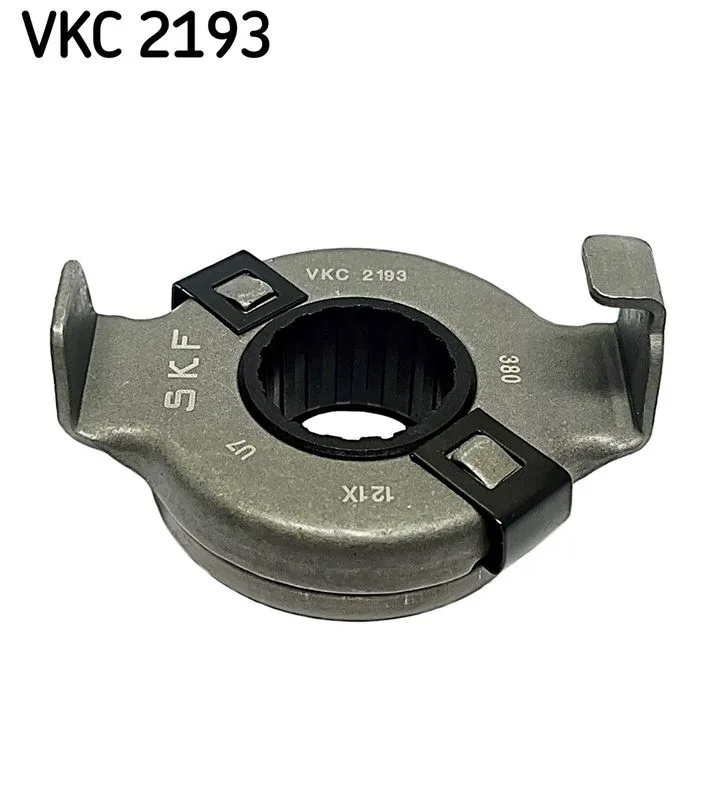 Kinyomócsapágy - SKF (VKC2193)
