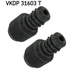 Porvédő Készlet, Lengéscsillapító - SKF (VKDP31603T)