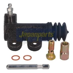 Munkahenger, Kuplung - JAPANPARTS (CY-571)