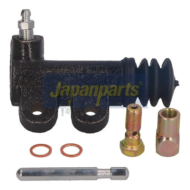 Munkahenger, Kuplung - JAPANPARTS (CY-571)