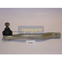 Vezetőkar Fej - JAPANPARTS (TI-404R)