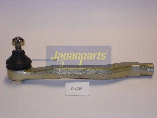 Vezetőkar Fej - JAPANPARTS (TI-404R)