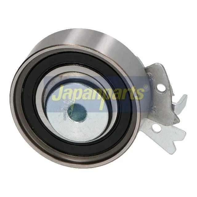 Szíjfeszítő, Fogasszíj - JAPANPARTS (BE-W02)