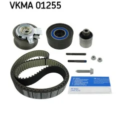 Fogasszíj Készlet - SKF (VKMA01255)