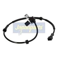 Érzékelő, Kerékfordulatszám - JAPANPARTS (ABS-519)