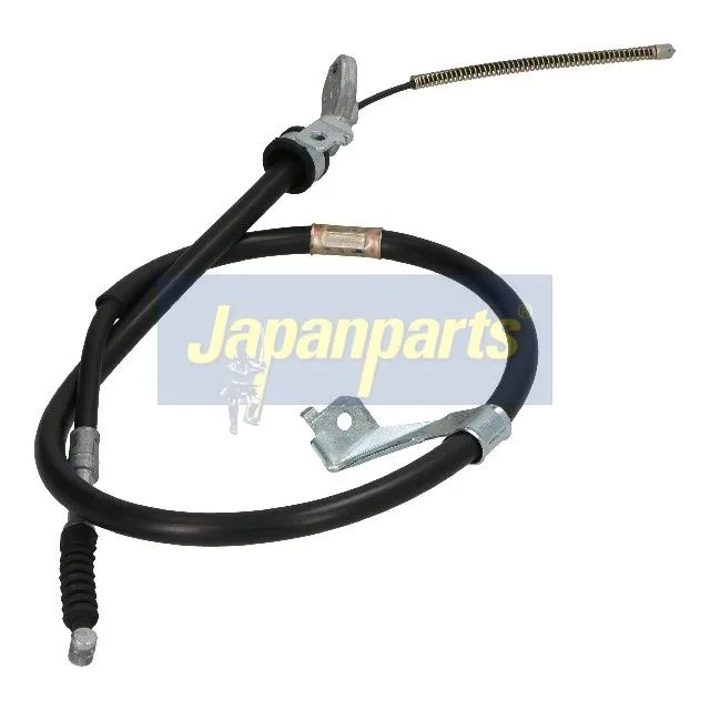 Huzal, Rögzítőfék - JAPANPARTS (BC-2052R)