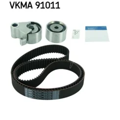Fogasszíj Készlet - SKF (VKMA91011)