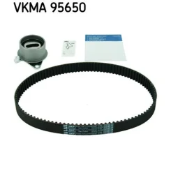 Fogasszíj Készlet - SKF (VKMA95650)