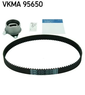 Fogasszíj Készlet - SKF (VKMA95650)