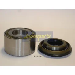 Kerékcsapágy Készlet - JAPANPARTS (KK-21019)