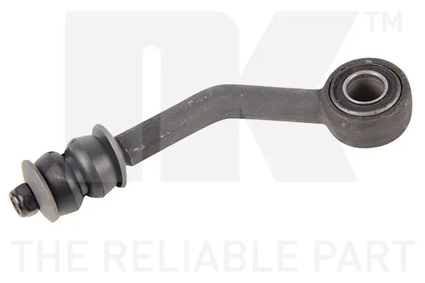 Rúd/Kar, Stabilizátor - NK (5112508)