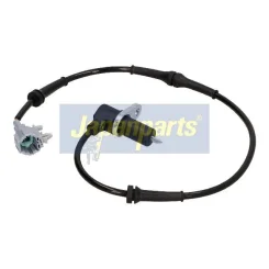 Érzékelő, Kerékfordulatszám - JAPANPARTS (ABS-175)