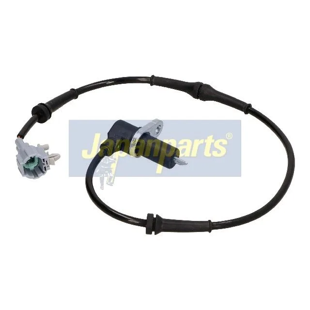 Érzékelő, Kerékfordulatszám - JAPANPARTS (ABS-175)