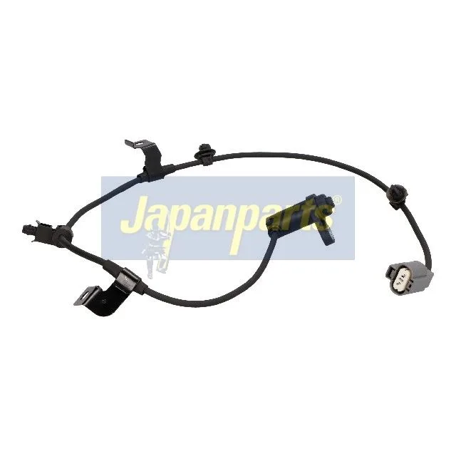 Érzékelő, Kerékfordulatszám - JAPANPARTS (ABS-528)