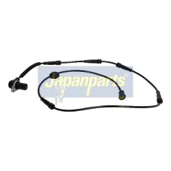 Érzékelő, Kerékfordulatszám - JAPANPARTS (ABS-K07)