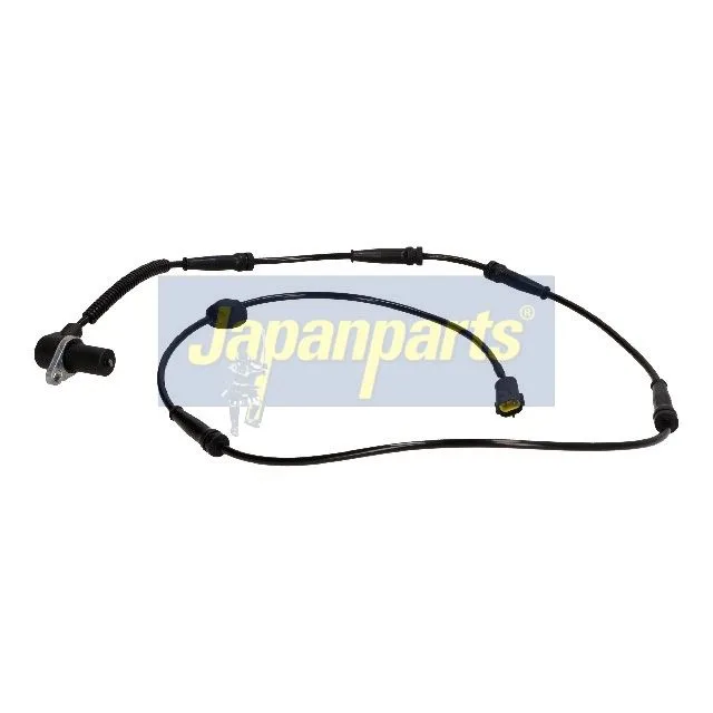 Érzékelő, Kerékfordulatszám - JAPANPARTS (ABS-K07)