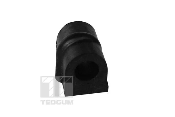 Csapágypersely, Stabilizátor - TEDGUM (00162136)