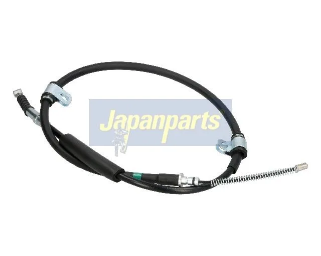 Huzal, Rögzítőfék - JAPANPARTS (BC-H36R)