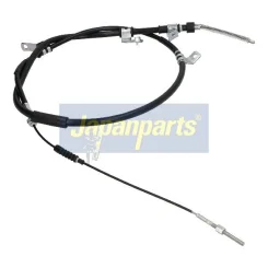 Huzal, Rögzítőfék - JAPANPARTS (BC-H48R)