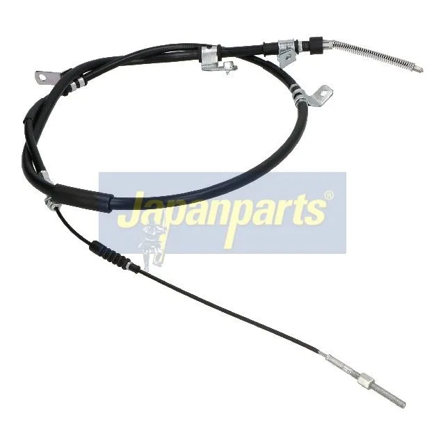 Huzal, Rögzítőfék - JAPANPARTS (BC-H48R)
