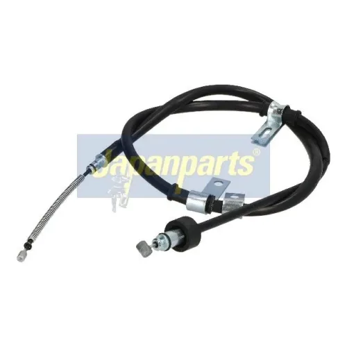 Huzal, Rögzítőfék - JAPANPARTS (BC-K17R)