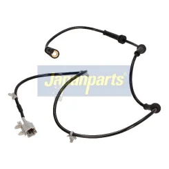Érzékelő, Kerékfordulatszám - JAPANPARTS (ABS-199)