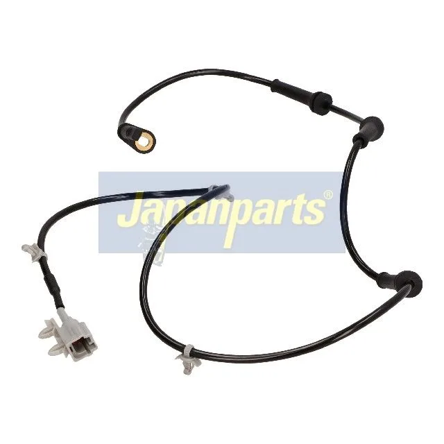 Érzékelő, Kerékfordulatszám - JAPANPARTS (ABS-199)
