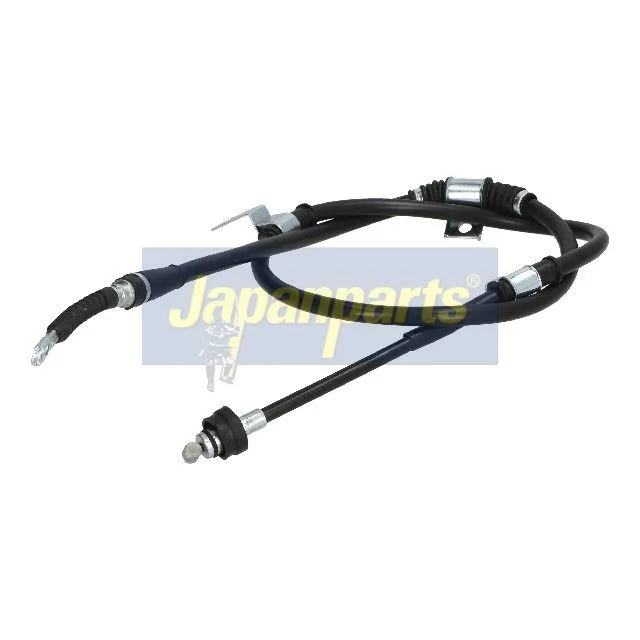 Huzal, Rögzítőfék - JAPANPARTS (BC-K22L)