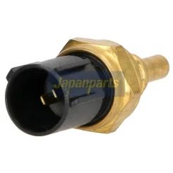 Érzékelő, Hűtőfolydék Hőmérséklet - JAPANPARTS (BA-402)