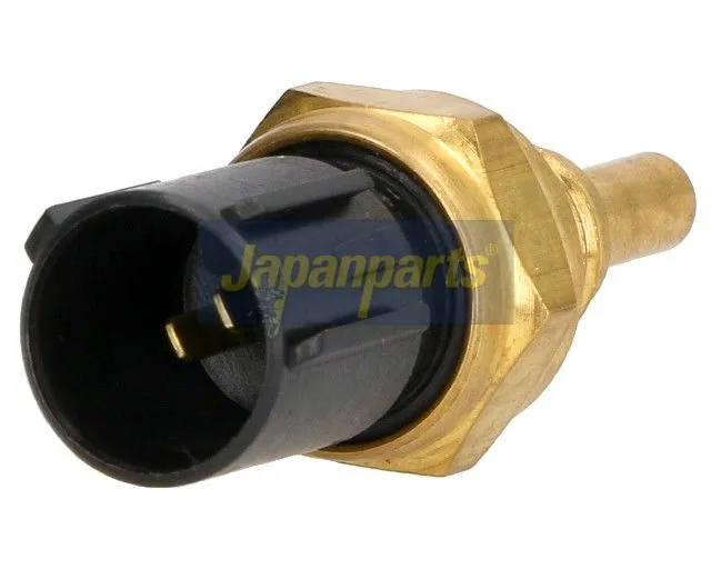 Érzékelő, Hűtőfolydék Hőmérséklet - JAPANPARTS (BA-402)