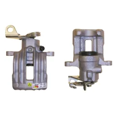 Féknyereg - BOSCH (0986473156)