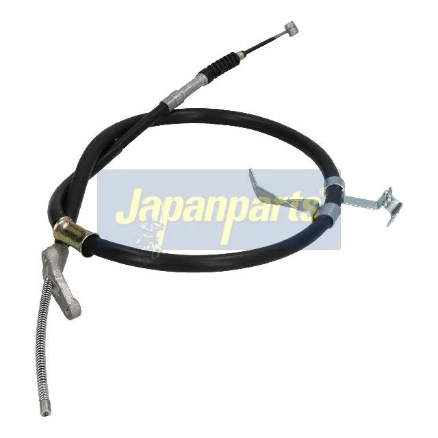Huzal, Rögzítőfék - JAPANPARTS (BC-2040L)