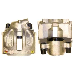 Féknyereg - BOSCH (0986473353)
