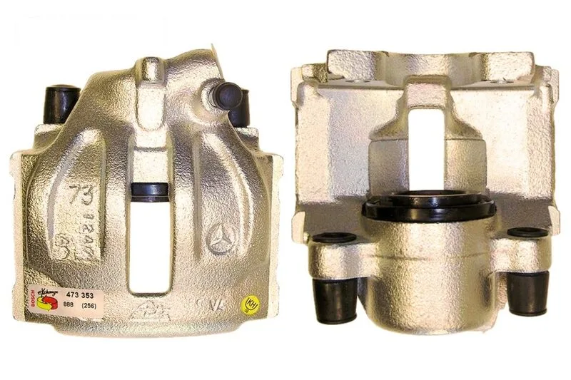 Féknyereg - BOSCH (0986473353)