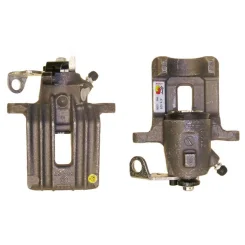 Féknyereg - BOSCH (0986474029)