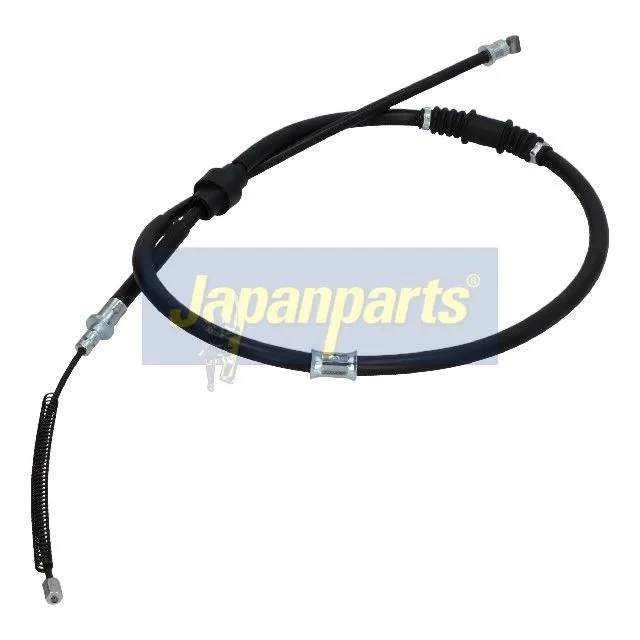 Huzal, Rögzítőfék - JAPANPARTS (BC-562L)