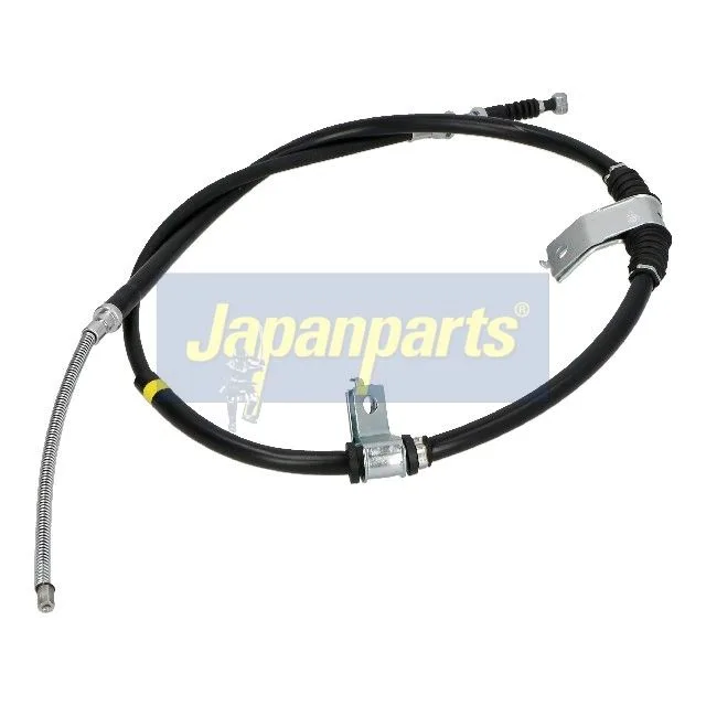 Huzal, Rögzítőfék - JAPANPARTS (BC-H23R)