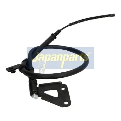 Huzal, Rögzítőfék - JAPANPARTS (BC-K29L)