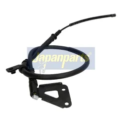 Huzal, Rögzítőfék - JAPANPARTS (BC-K29L)