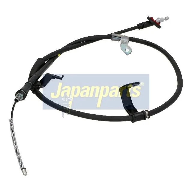 Huzal, Rögzítőfék - JAPANPARTS (BC-K30R)