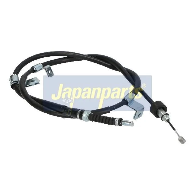 Huzal, Rögzítőfék - JAPANPARTS (BC-K34L)