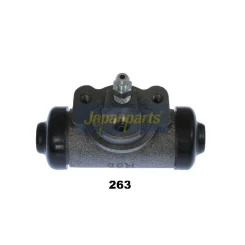 Fékmunkahenger - JAPANPARTS (CS-263)