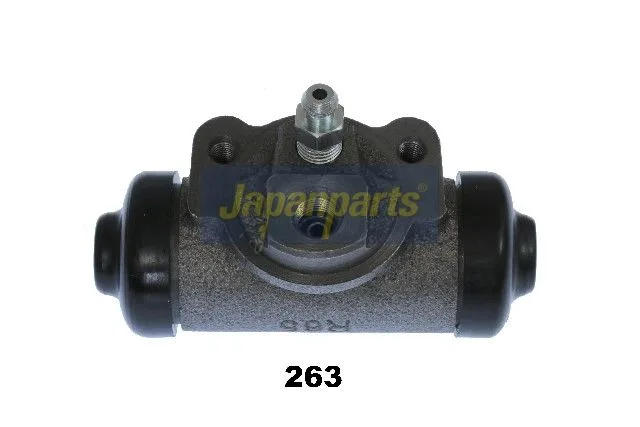 Fékmunkahenger - JAPANPARTS (CS-263)