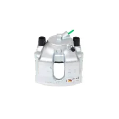 Féknyereg - BOSCH (0986473918)