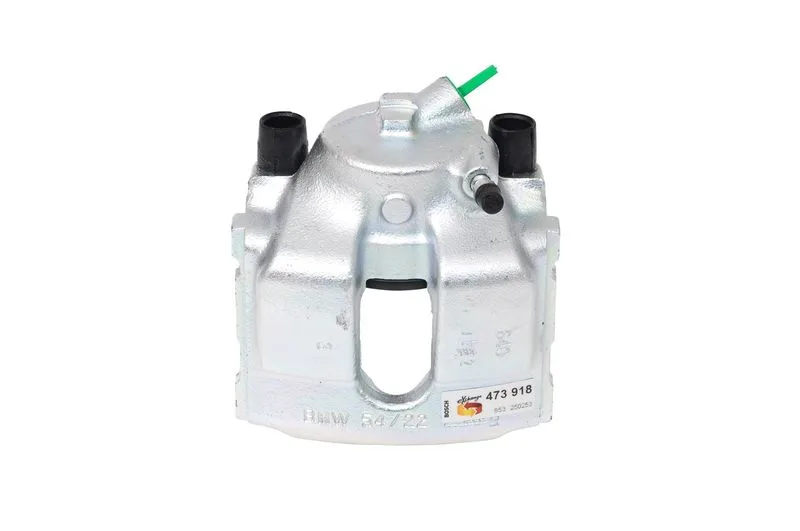 Féknyereg - BOSCH (0986473918)