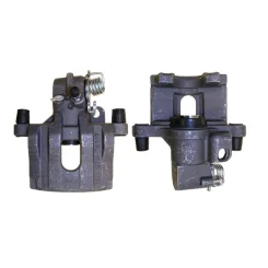 Féknyereg - BOSCH (0986474418)