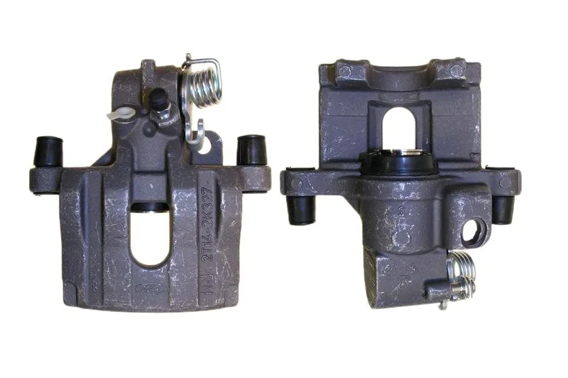 Féknyereg - BOSCH (0986474418)