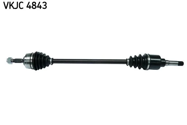 Hajtótengely - SKF (VKJC4843)