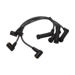 Gyújtókábel Készlet - MAXGEAR (53-0156)